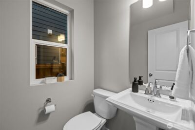 110 169th Place SW #A, Bothell, WA 98012 - Photo 16