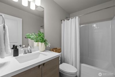 110 169th Place SW #A, Bothell, WA 98012 - Photo 19