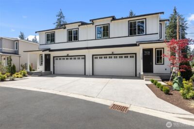 110 169th Place SW #A, Bothell, WA 98012 - Photo 2