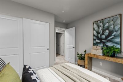 110 169th Place SW #A, Bothell, WA 98012 - Photo 21