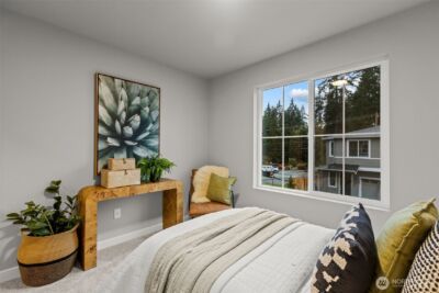 110 169th Place SW #A, Bothell, WA 98012 - Photo 22