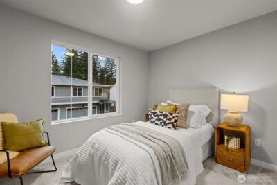 110 169th Place SW #A, Bothell, WA 98012 - Photo 23