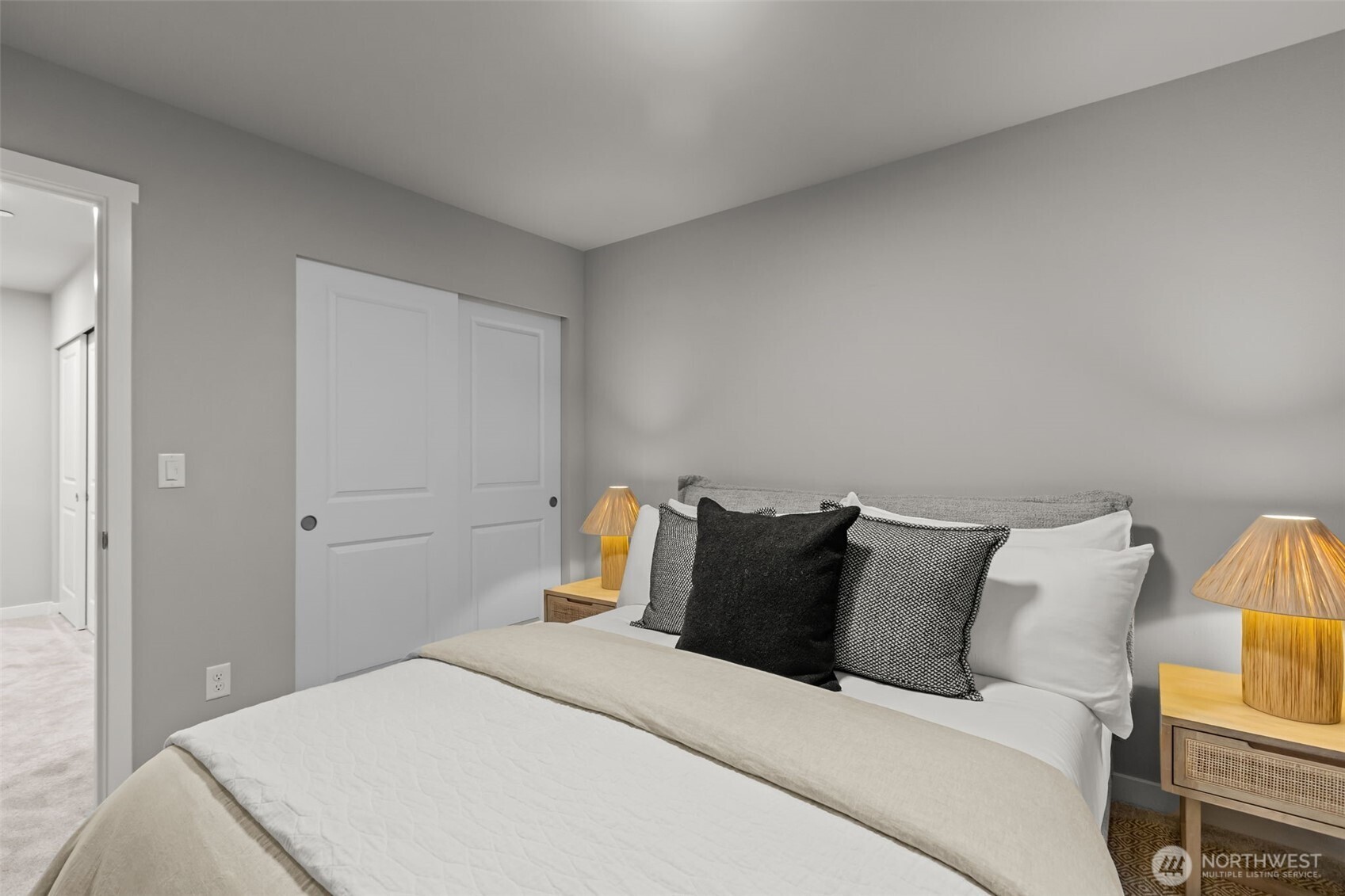 110 169th Place SW #A, Bothell, WA 98012