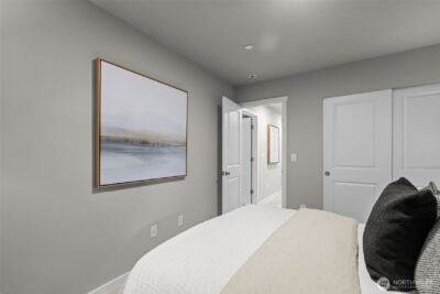 110 169th Place SW #A, Bothell, WA 98012 - Photo 25