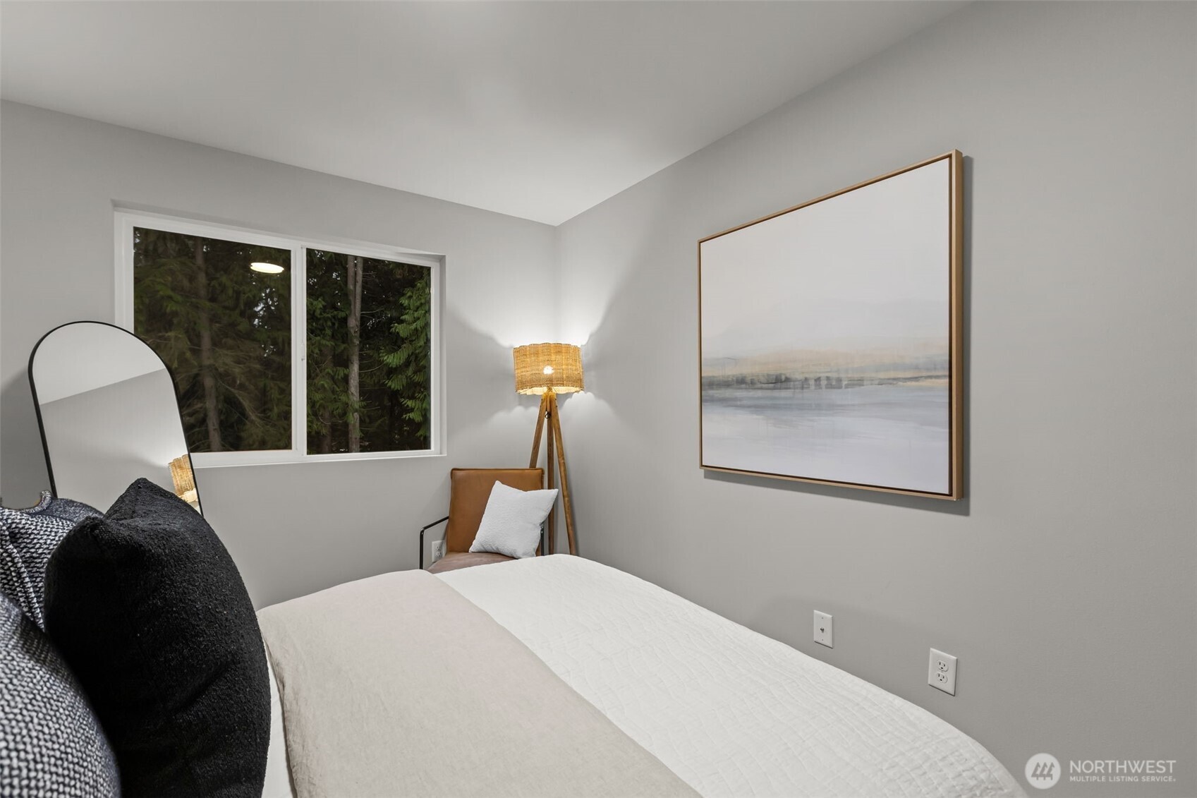 110 169th Place SW #A, Bothell, WA 98012