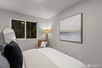 110 169th Place SW #A, Bothell, WA 98012 - Photo 26