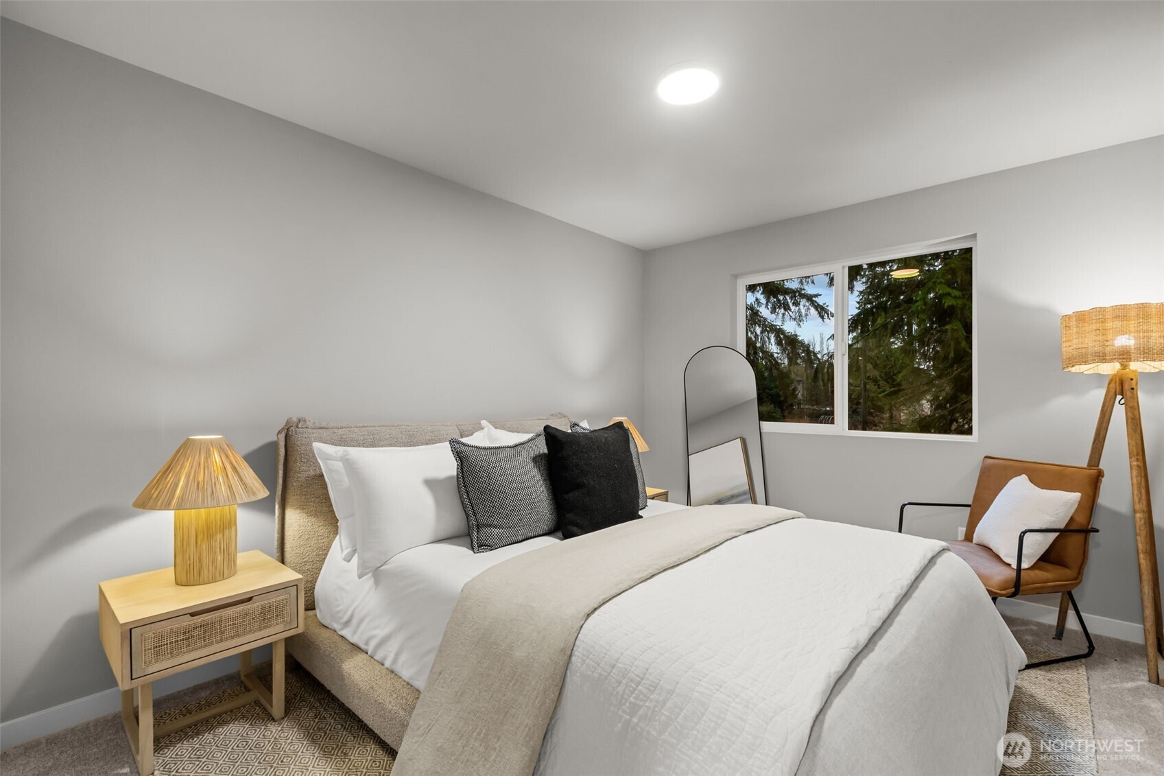 110 169th Place SW #A, Bothell, WA 98012