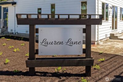 110 169th Place SW #A, Bothell, WA 98012 - Photo 28