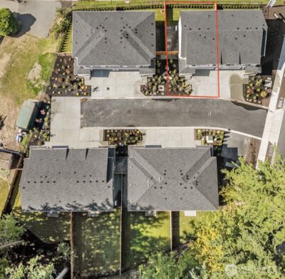 110 169th Place SW #A, Bothell, WA 98012 - Photo 3