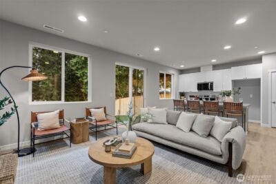 110 169th Place SW #A, Bothell, WA 98012 - Photo 4