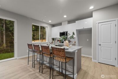 110 169th Place SW #A, Bothell, WA 98012 - Photo 8