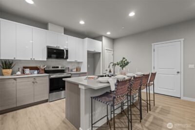 110 169th Place SW #A, Bothell, WA 98012 - Photo 9