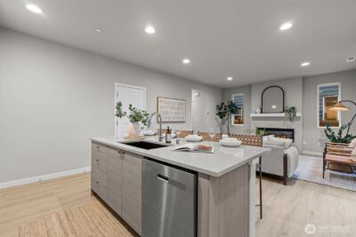 110 169th Place SW #A, Bothell, WA 98012 - Photo 10