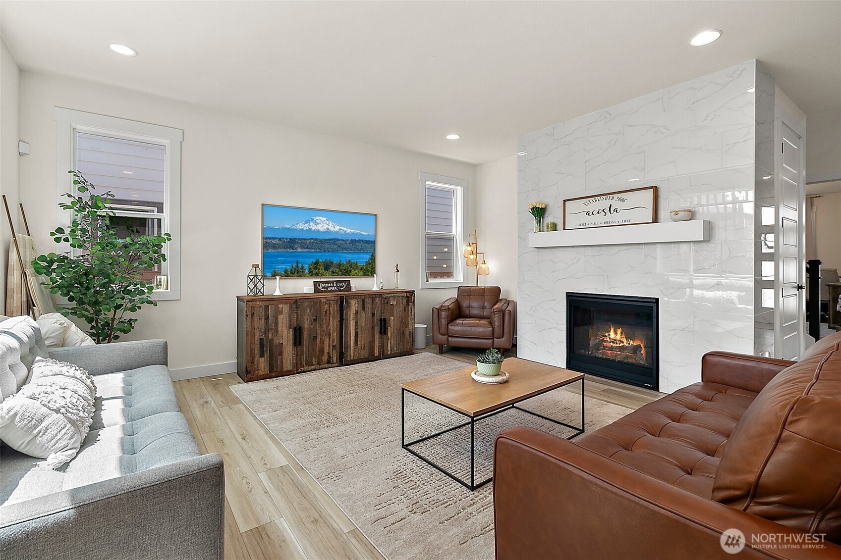 18740 130th Street E, Bonney Lake, WA 98391