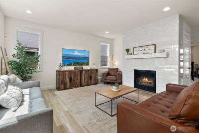 18740 130th Street E, Bonney Lake, WA 98391 - Photo 12