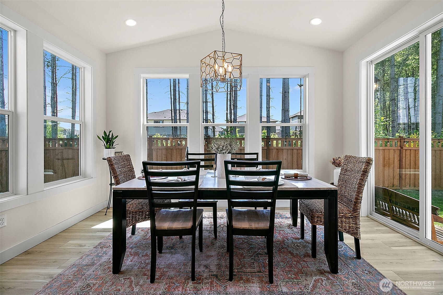 18740 130th Street E, Bonney Lake, WA 98391