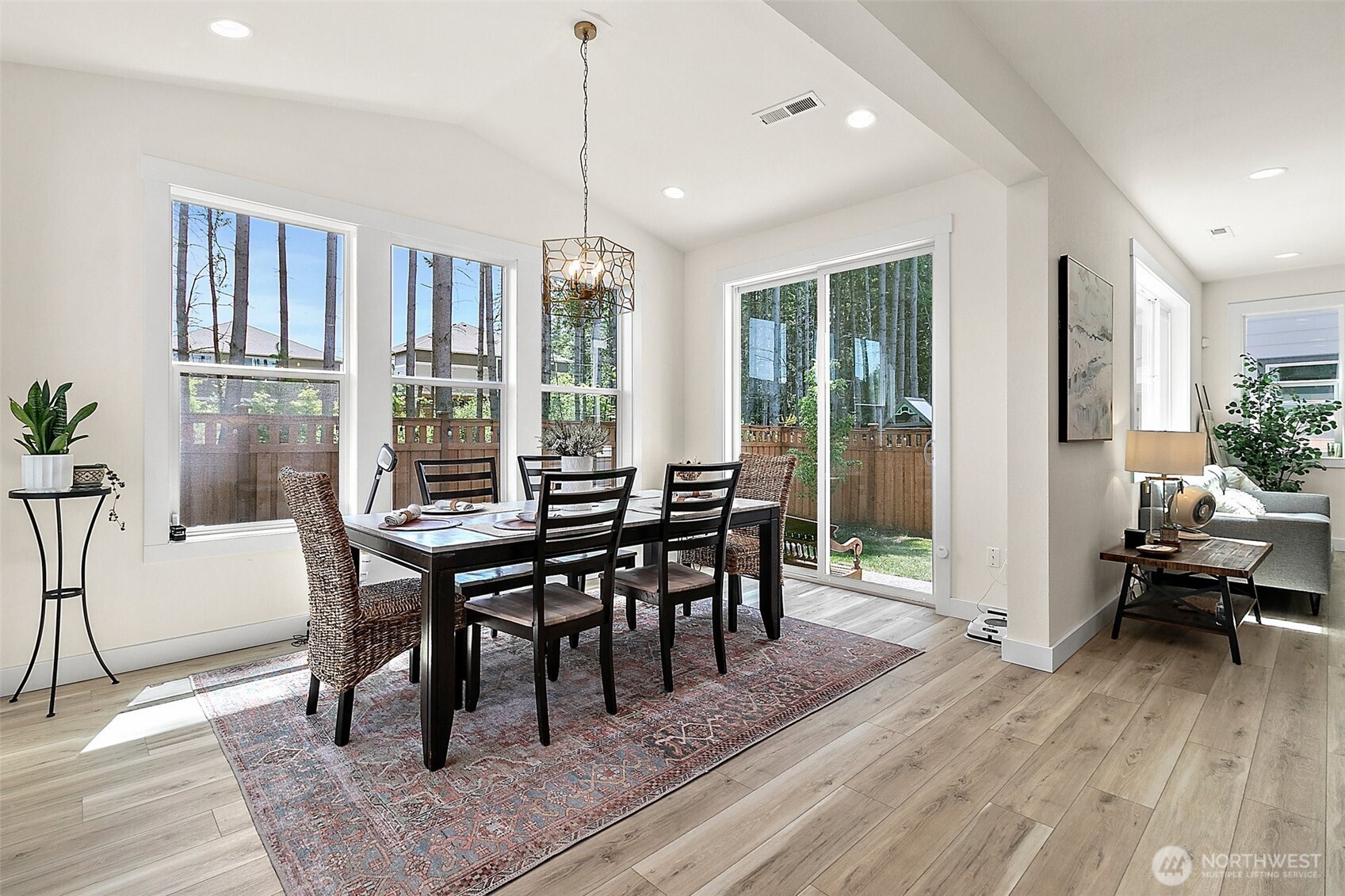 18740 130th Street E, Bonney Lake, WA 98391