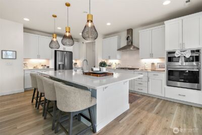 18740 130th Street E, Bonney Lake, WA 98391 - Photo 15