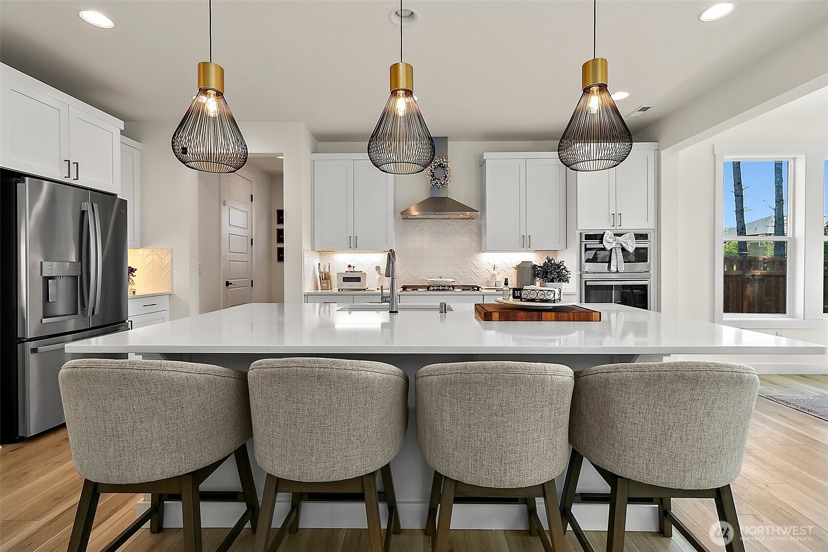 18740 130th Street E, Bonney Lake, WA 98391