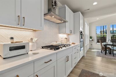 18740 130th Street E, Bonney Lake, WA 98391 - Photo 19