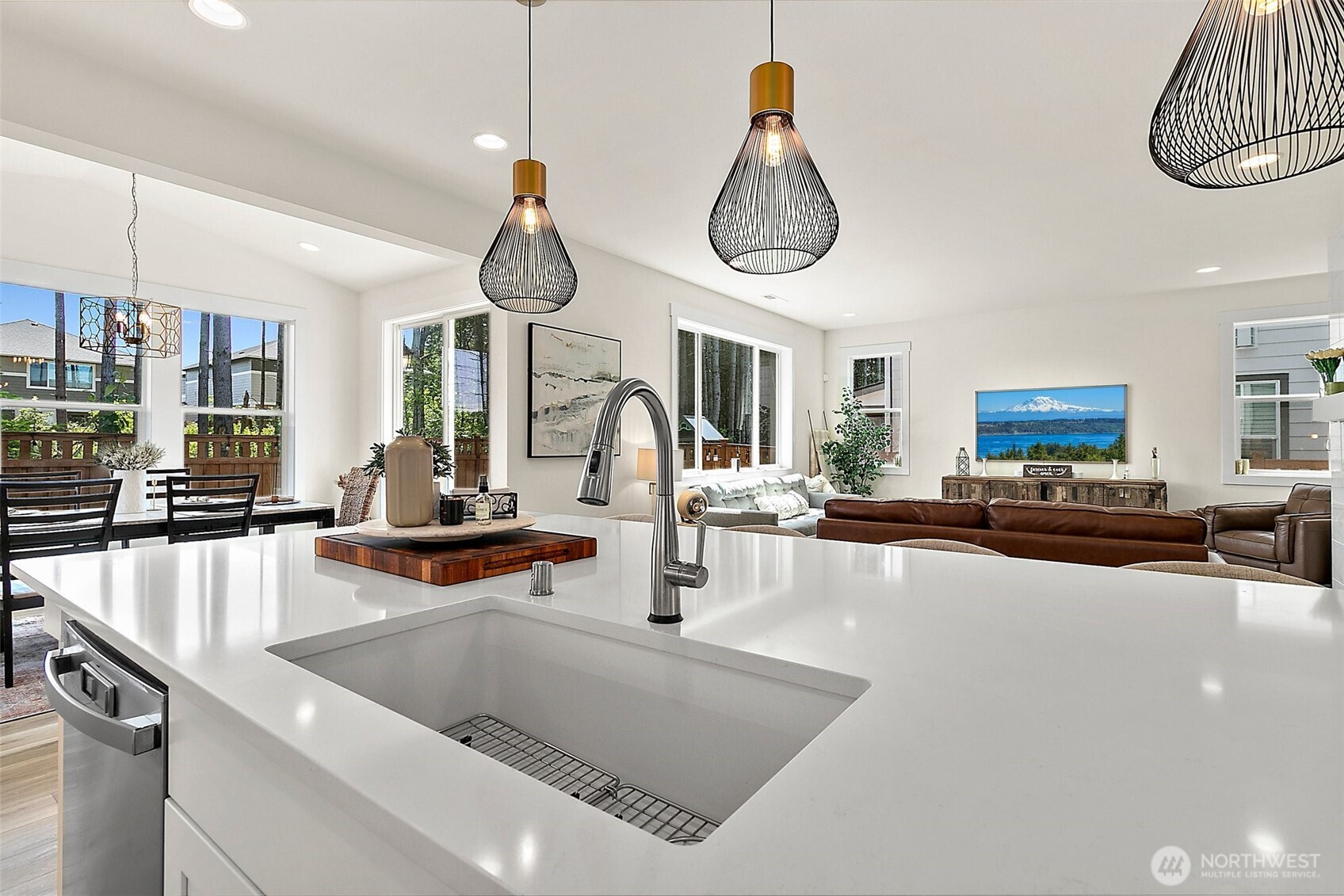 18740 130th Street E, Bonney Lake, WA 98391