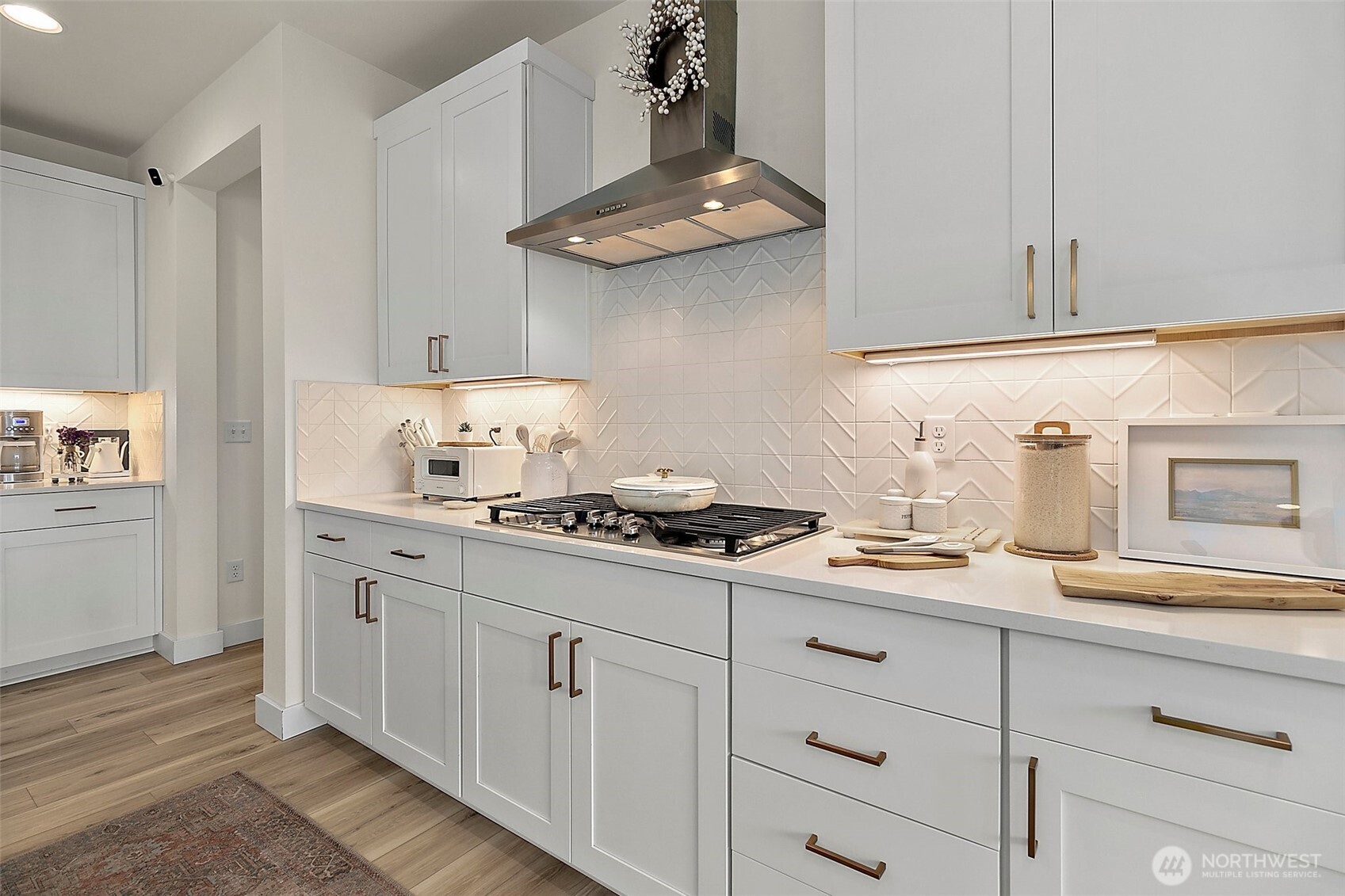 18740 130th Street E, Bonney Lake, WA 98391