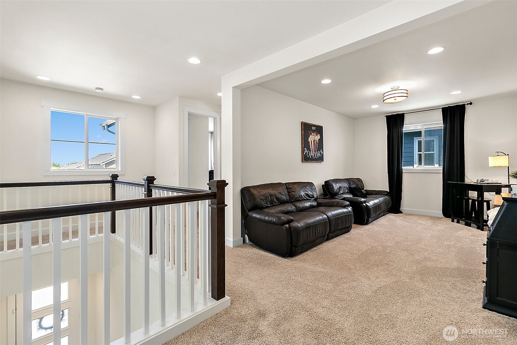 18740 130th Street E, Bonney Lake, WA 98391