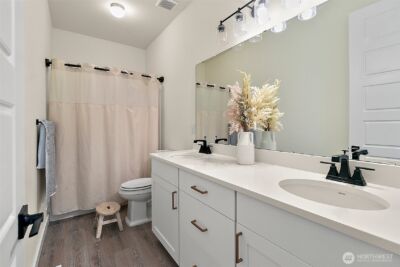 18740 130th Street E, Bonney Lake, WA 98391 - Photo 26