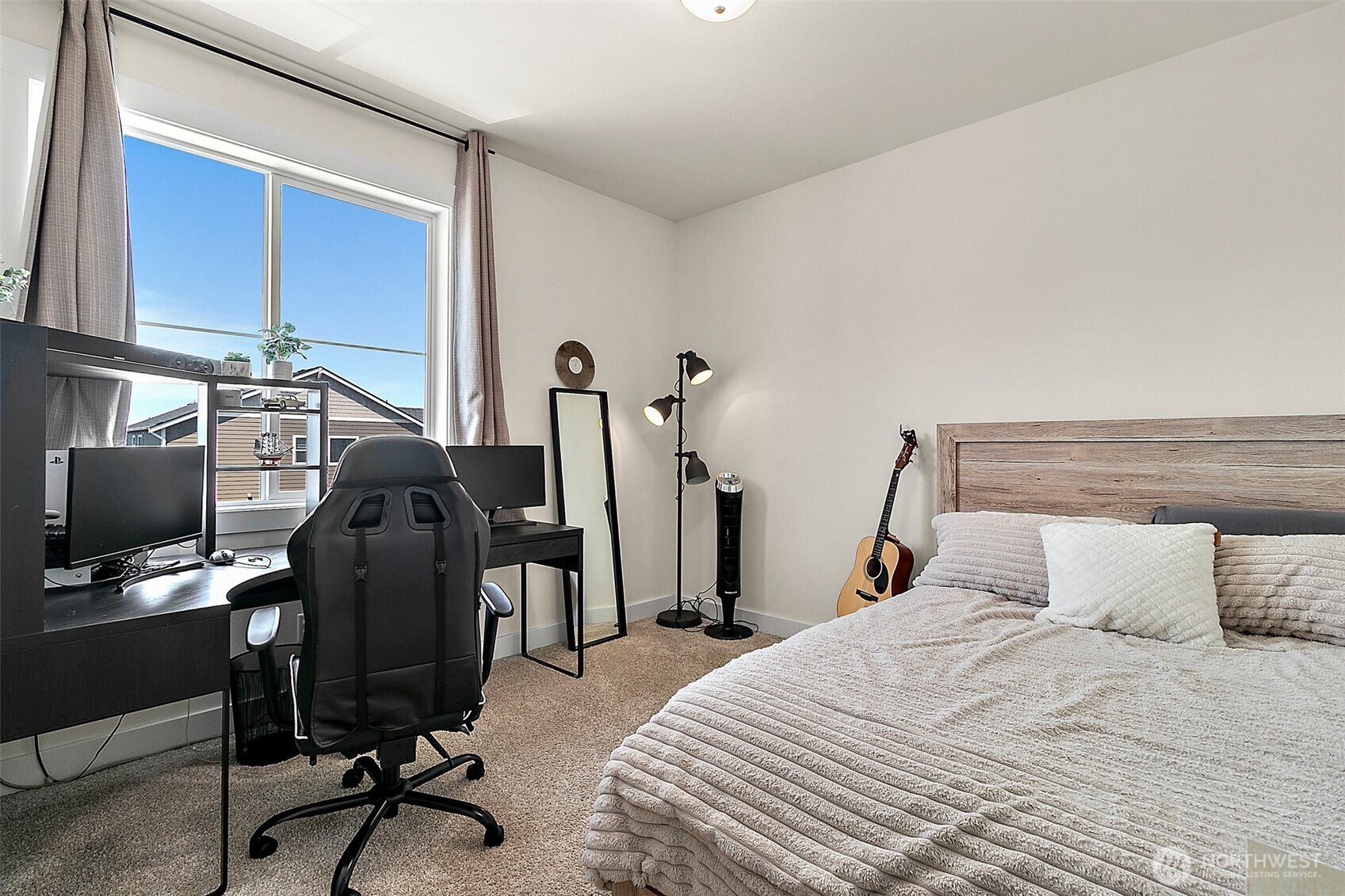 18740 130th Street E, Bonney Lake, WA 98391