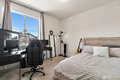 18740 130th Street E, Bonney Lake, WA 98391 - Photo 27