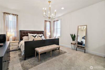 18740 130th Street E, Bonney Lake, WA 98391 - Photo 29