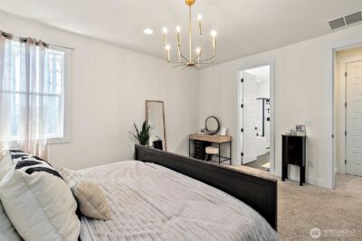 18740 130th Street E, Bonney Lake, WA 98391 - Photo 30