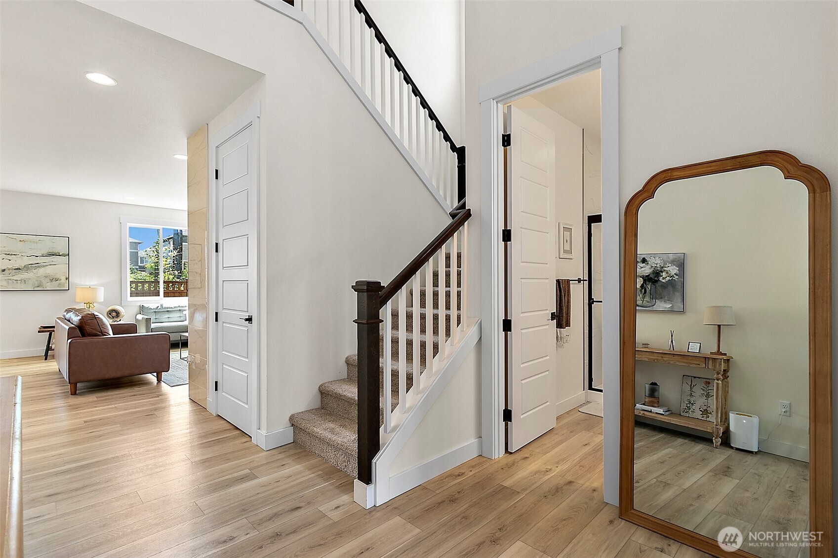 18740 130th Street E, Bonney Lake, WA 98391