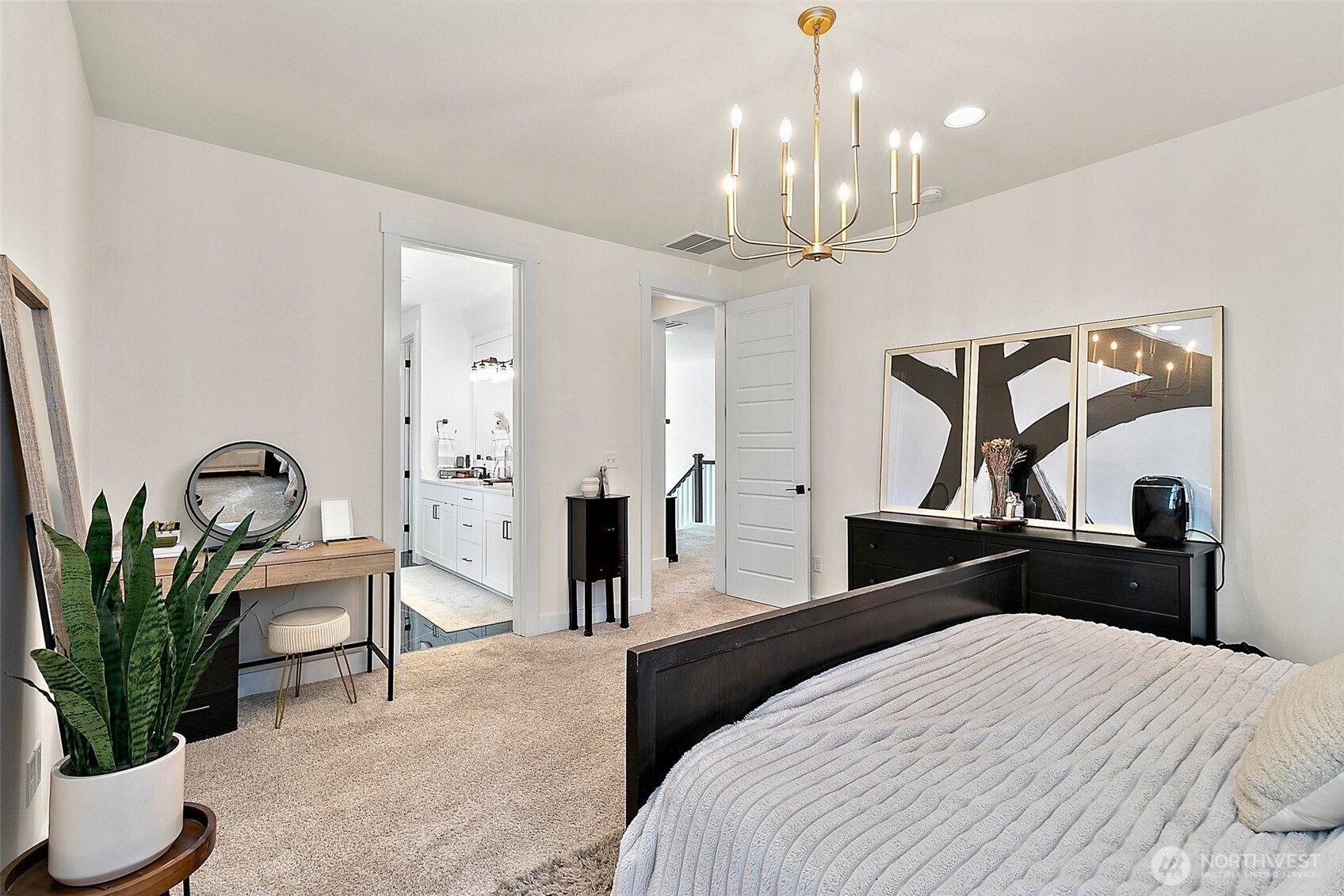 18740 130th Street E, Bonney Lake, WA 98391