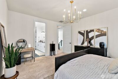 18740 130th Street E, Bonney Lake, WA 98391 - Photo 31