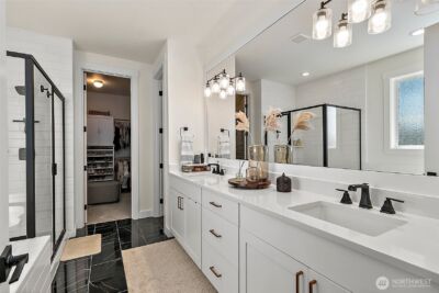 18740 130th Street E, Bonney Lake, WA 98391 - Photo 32