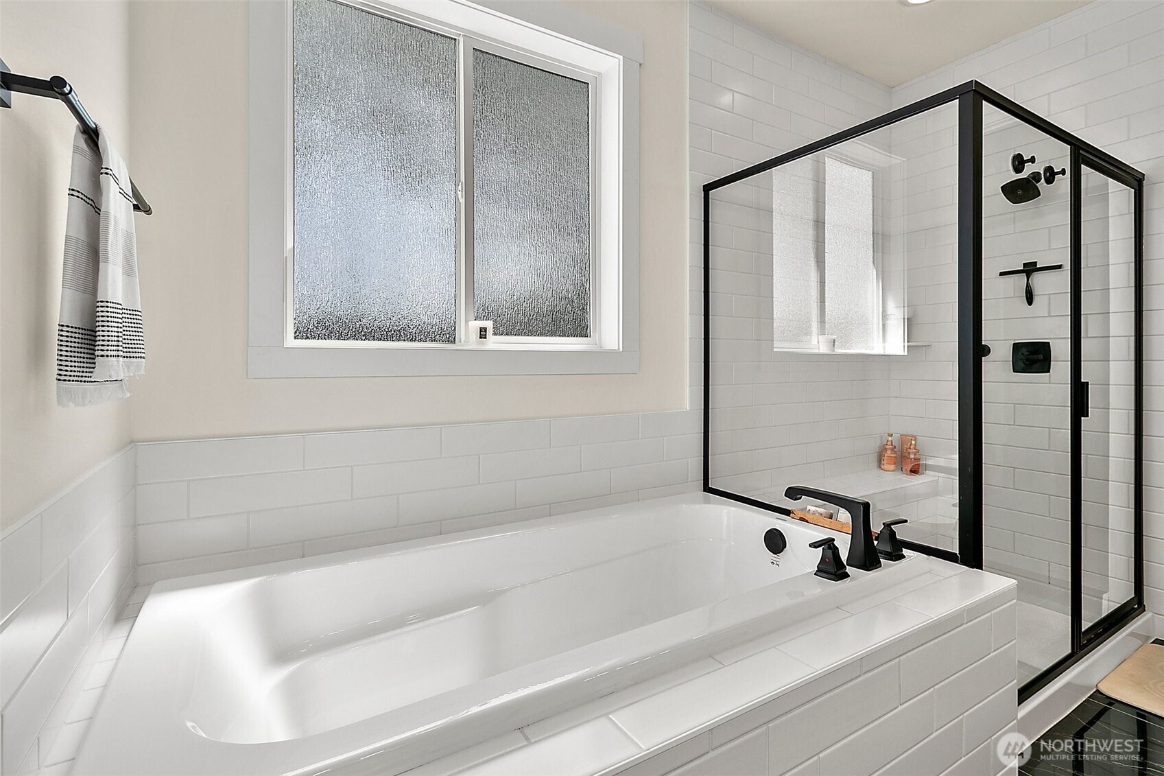 18740 130th Street E, Bonney Lake, WA 98391