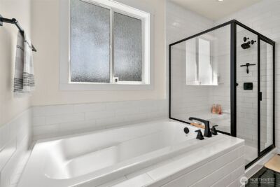 18740 130th Street E, Bonney Lake, WA 98391 - Photo 33