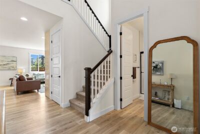 18740 130th Street E, Bonney Lake, WA 98391 - Photo 4