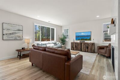 18740 130th Street E, Bonney Lake, WA 98391 - Photo 8