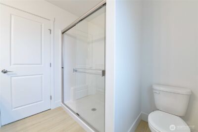 4259 Sandy Court , Moses Lake, WA 98837 - Photo 11