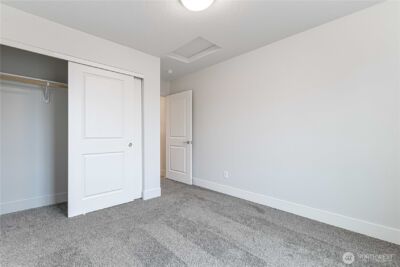 4259 Sandy Court , Moses Lake, WA 98837 - Photo 12