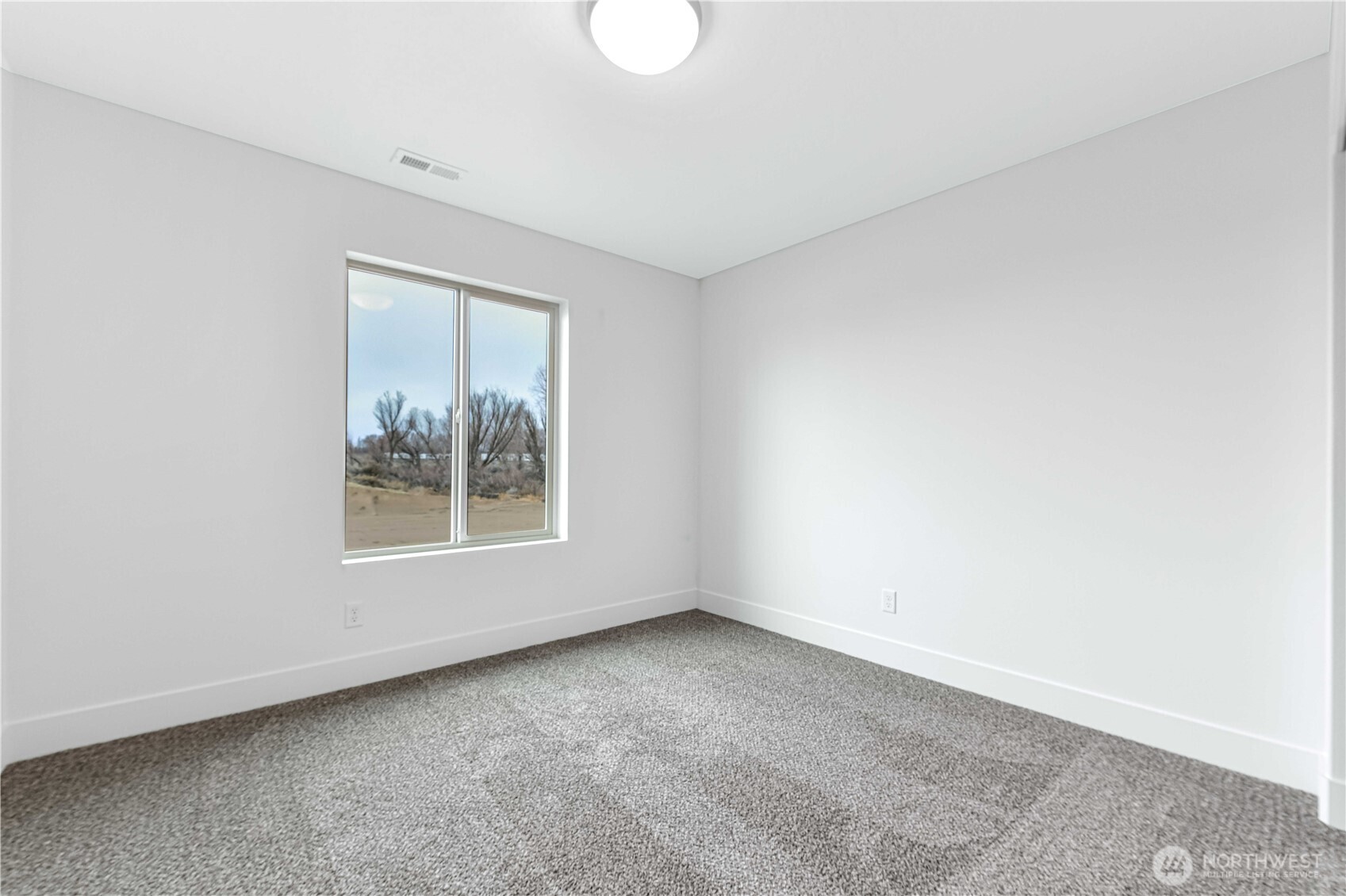 4259 Sandy Court , Moses Lake, WA 98837