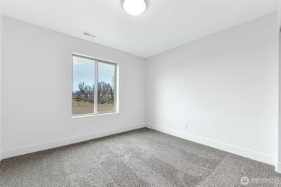 4259 Sandy Court , Moses Lake, WA 98837 - Photo 13