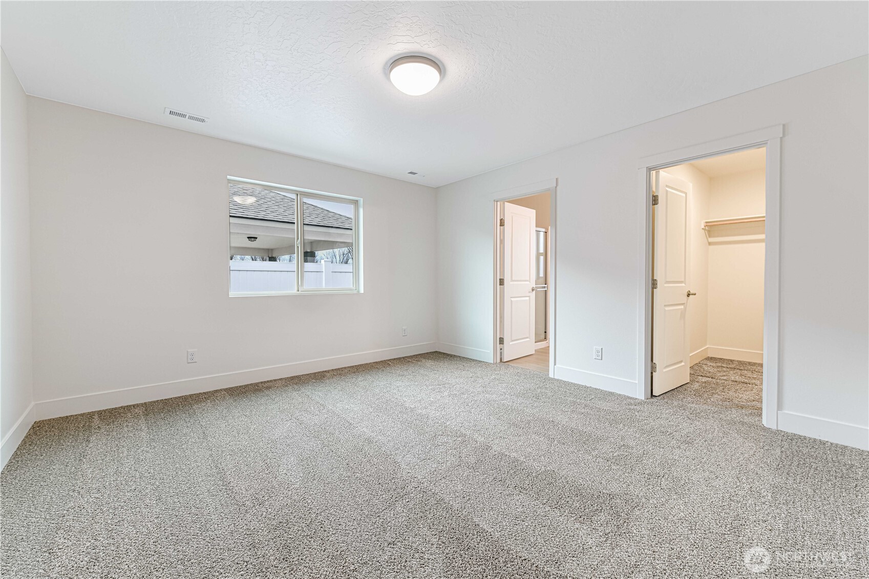 4259 Sandy Court , Moses Lake, WA 98837