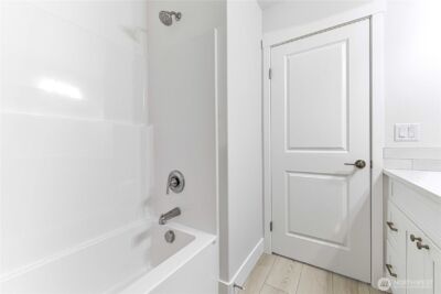 4259 Sandy Court , Moses Lake, WA 98837 - Photo 15