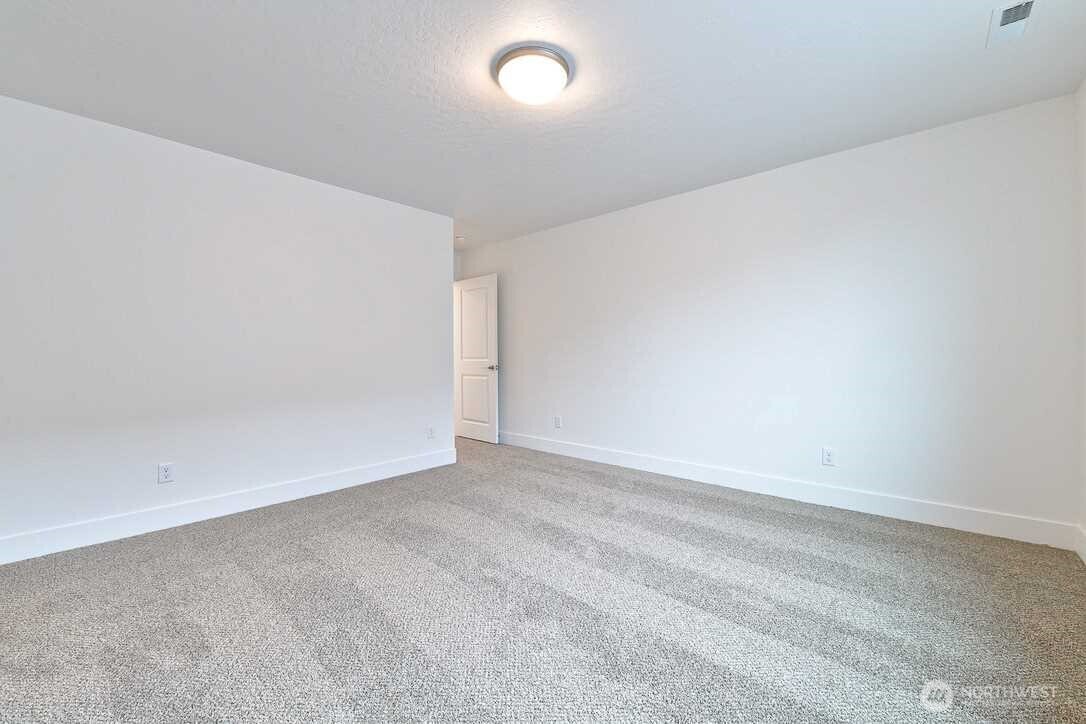 4259 Sandy Court , Moses Lake, WA 98837