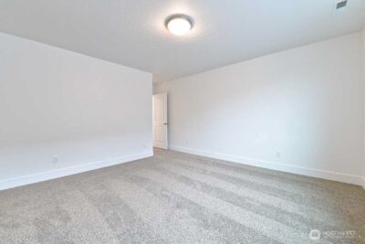 4259 Sandy Court , Moses Lake, WA 98837 - Photo 16