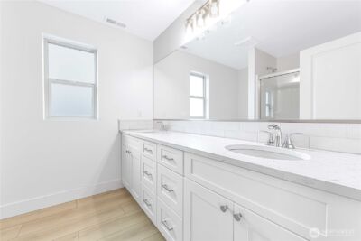 4259 Sandy Court , Moses Lake, WA 98837 - Photo 17