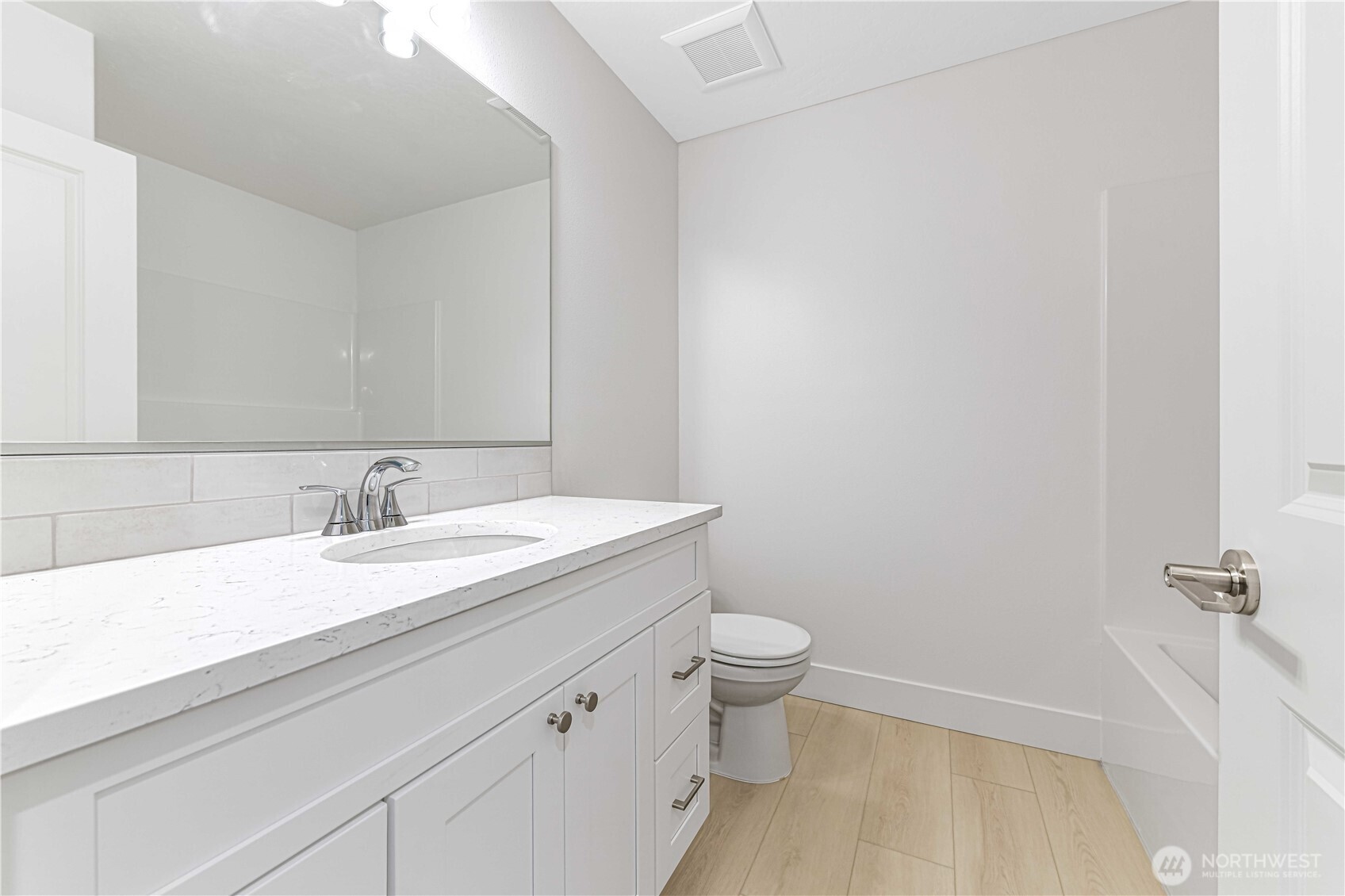 4259 Sandy Court , Moses Lake, WA 98837